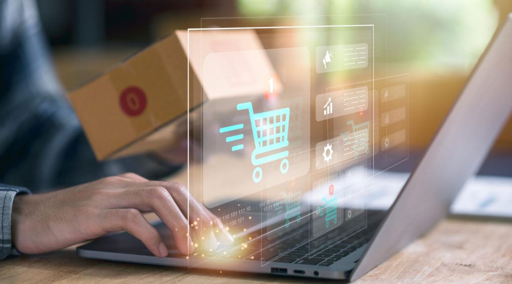 Les modules PrestaShop indispensables pour optimiser votre site e-commerce